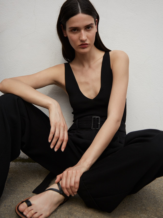 ANIYA NANDY - PORTFOLIO - EDITORIAL